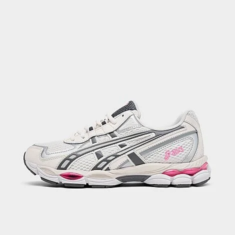 Women's GEL-NYC 2055 Casual Shoes