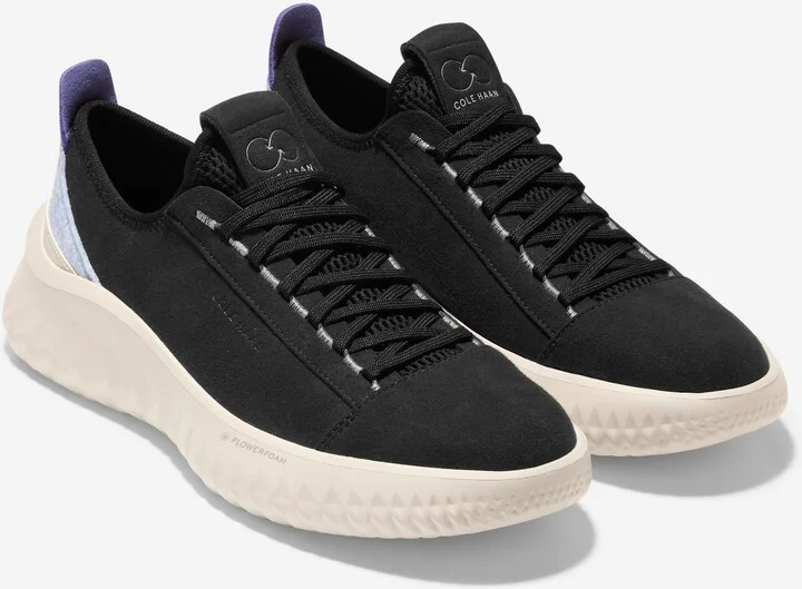 Women's Generation Zerogrand II