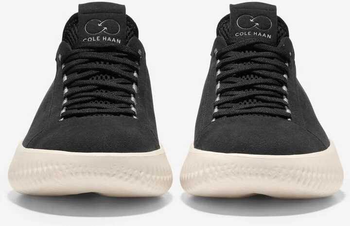 Women's Generation ZERØGRAND II Sneakers - Image 2