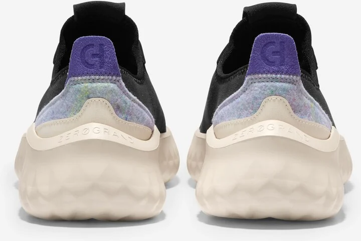 Women's Generation ZERØGRAND II Sneakers - Image 3