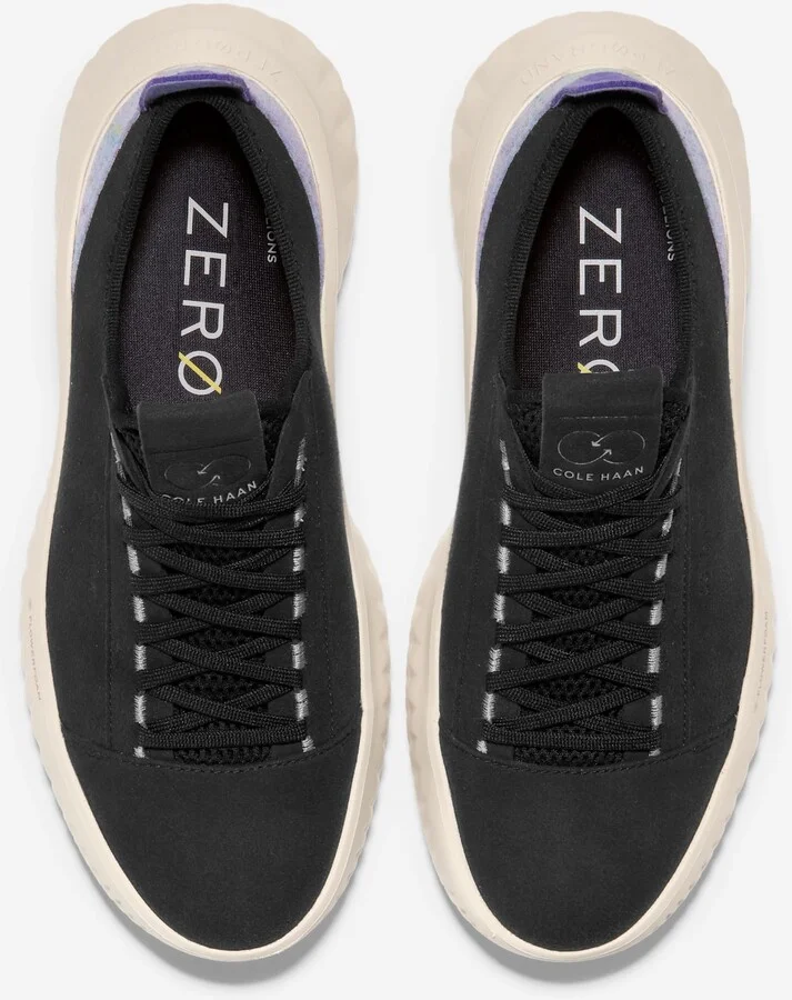 Women's Generation ZERØGRAND II Sneakers - Image 4