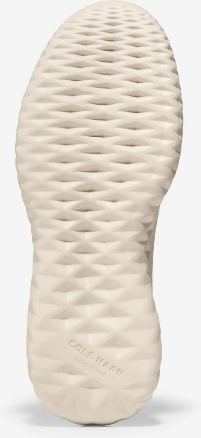 Women's Generation ZERØGRAND II Sneakers - Image 6