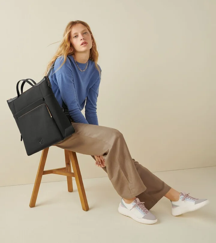 Women's Generation ZERØGRAND II Sneakers - Image 2