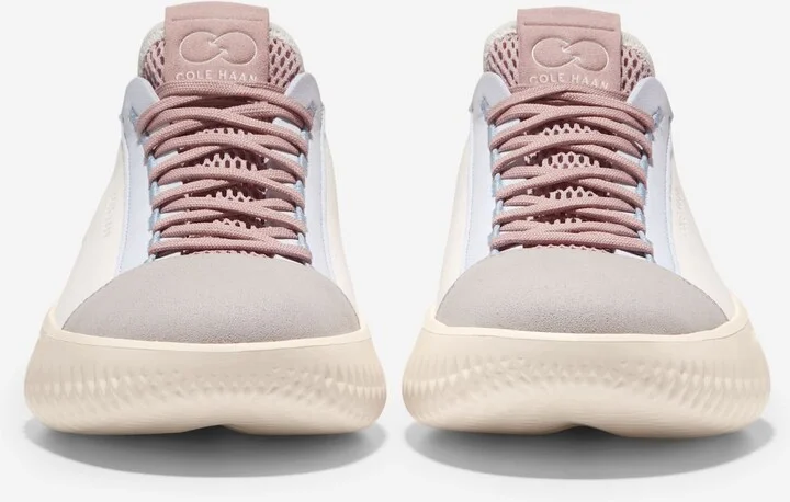 Women's Generation ZERØGRAND II Sneakers - Image 3
