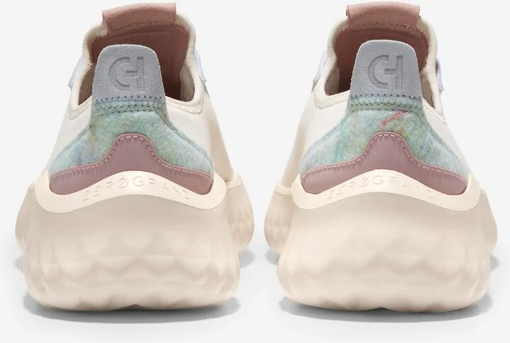 Women's Generation ZERØGRAND II Sneakers - Image 4
