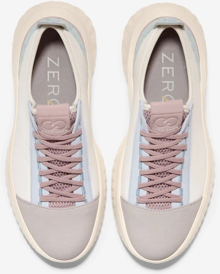 Women's Generation ZERØGRAND II Sneakers - Image 5