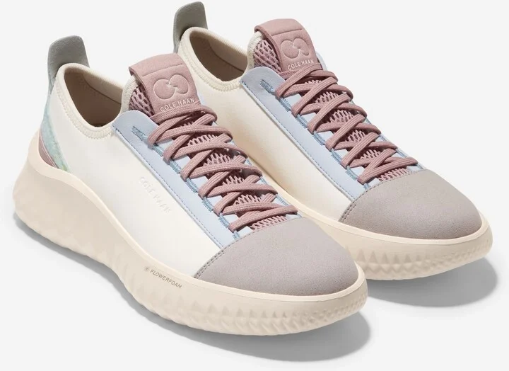 Women's Generation ZERØGRAND II Sneakers - Image 6