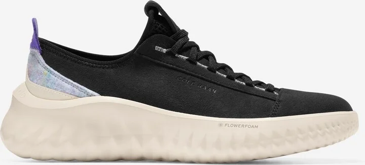 Women's Generation ZERØGRAND II Sneakers