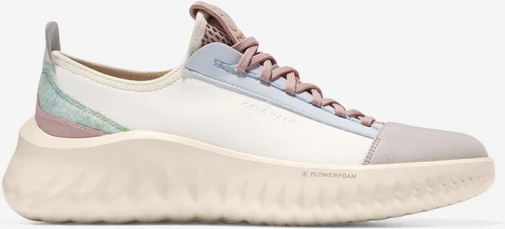 Women's Generation ZERØGRAND II Sneakers