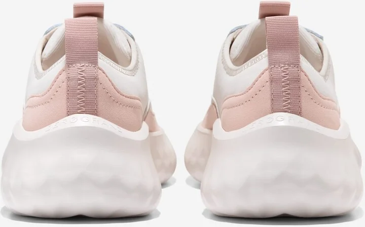 Women's Generation ZERØGRAND II T-Toe Sneakers - Image 4