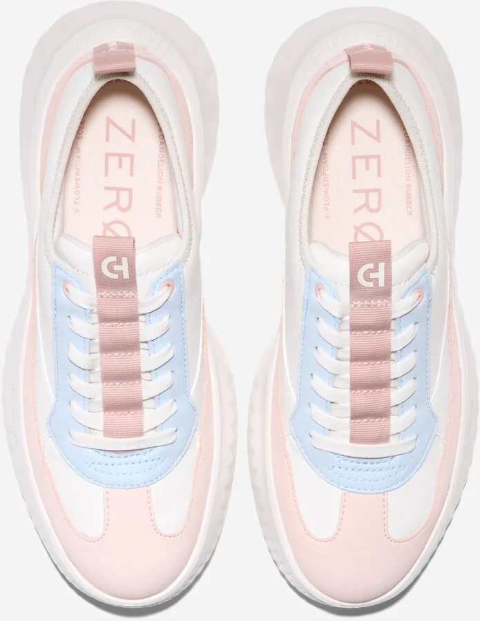 Women's Generation ZERØGRAND II T-Toe Sneakers - Image 5