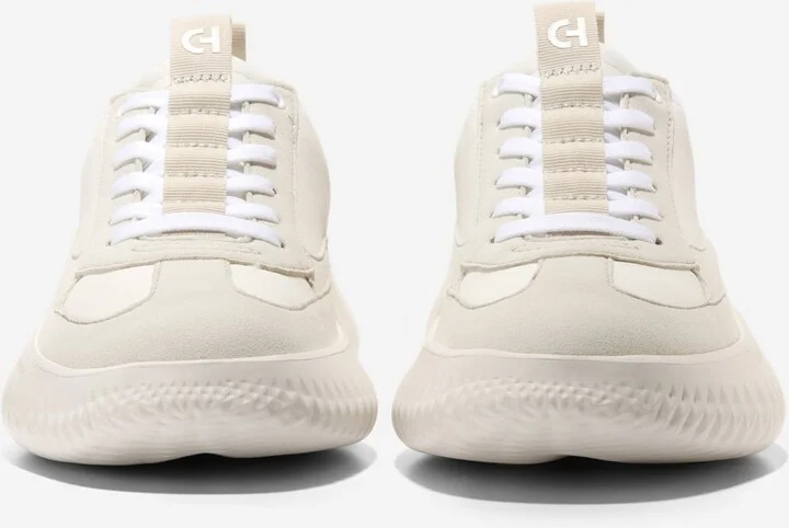 Women's Generation ZERØGRAND II T-Toe Sneakers - Image 2