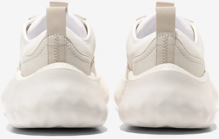 Women's Generation ZERØGRAND II T-Toe Sneakers - Image 3