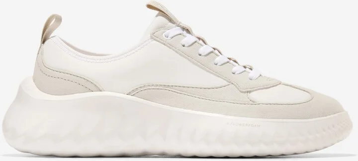 Women's Generation ZERØGRAND II T-Toe Sneakers