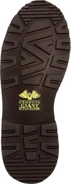 Women's Georgia Boot Crimson Blossom Fashion Romeo Size - Image 2