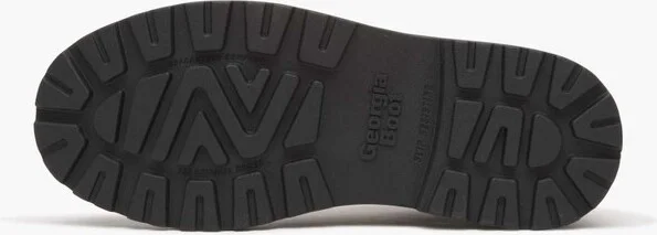 Women's Georgia Boot Women's Romeo SuperLyte Shoe Size - Image 2