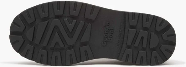 Women's Georgia Boot Women's Romeo SuperLyte Shoe Size - Image 3