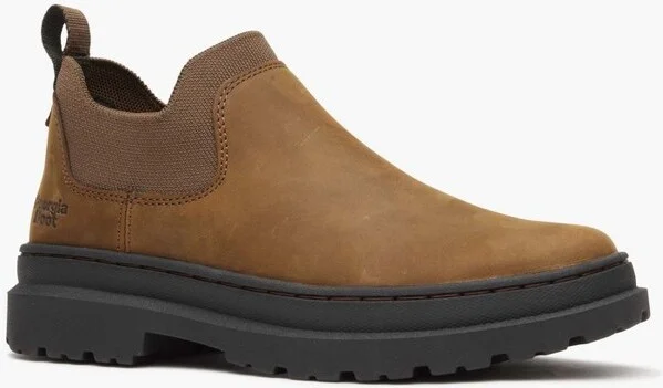 Women's Georgia Boot Women's Romeo SuperLyte Shoe Size
