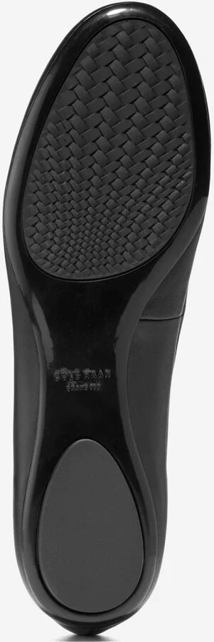 Women's Georgie Ballet Flats - Image 6