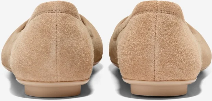 Women's Georgie Ballet Flats - Image 3