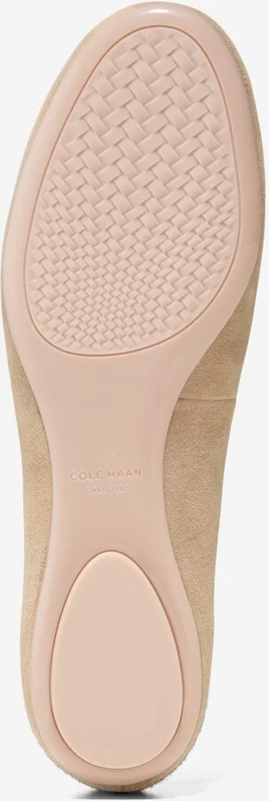 Women's Georgie Ballet Flats - Image 6
