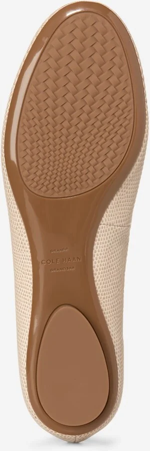 Women's Georgie Ballet Flats - Image 6