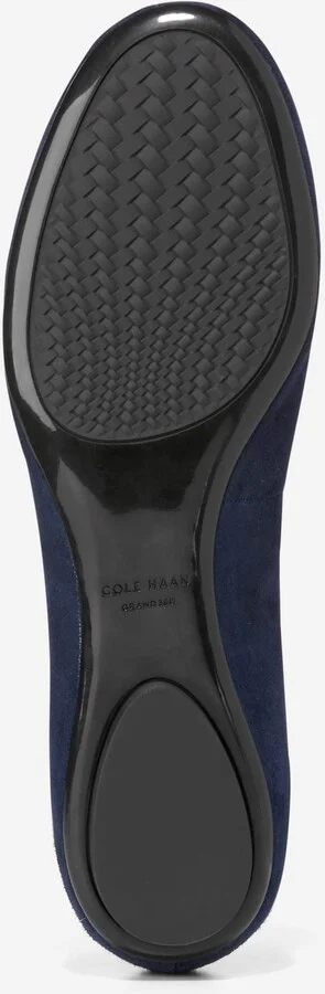 Women's Georgie Ballet Flats - Image 6