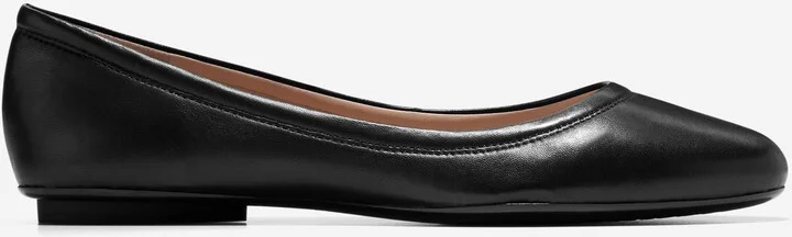 Women's Georgie Ballet Flats