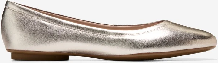 Women's Georgie Ballet Flats