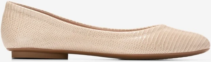 Women's Georgie Ballet Flats