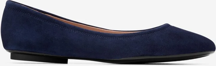 Women's Georgie Ballet Flats