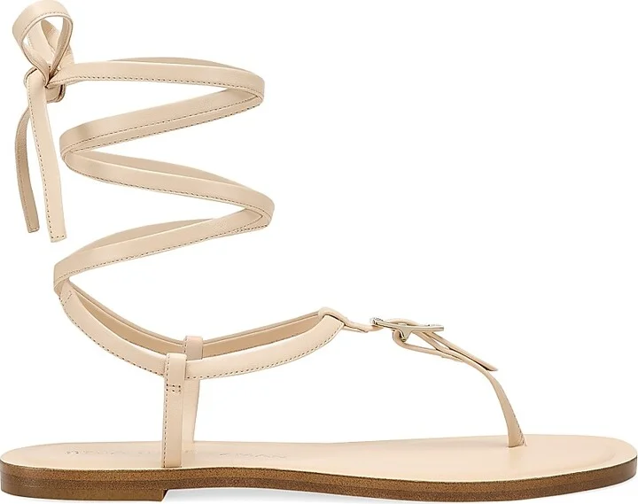 Barely Beige