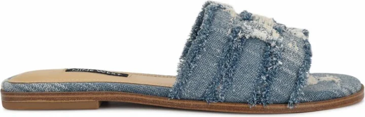 Women's Ger anny7