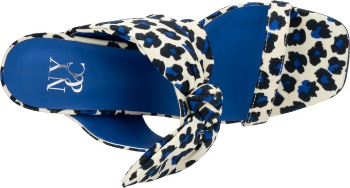 Women's Gerri Heels Sandal - Image 8