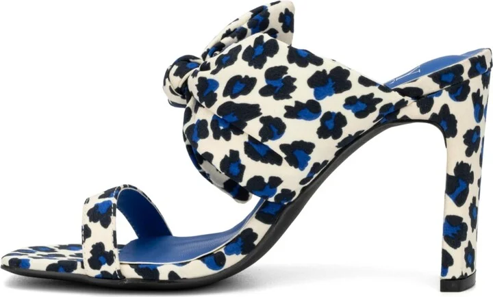 Women's Gerri Heels Sandal - Image 9