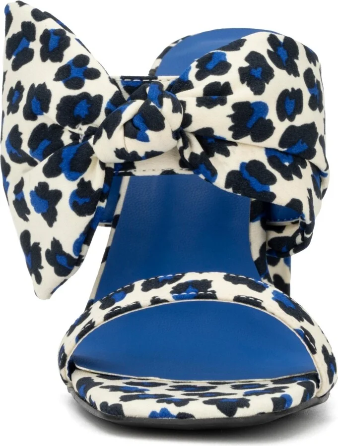 Women's Gerri Heels Sandal - Image 10