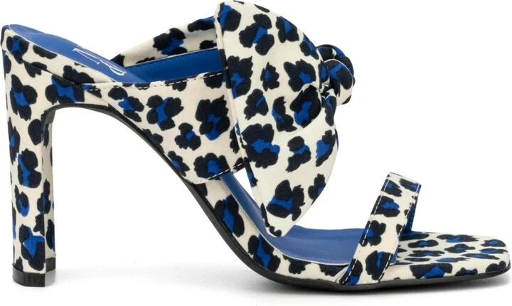 Women's Gerri Heels Sandal - Image 11