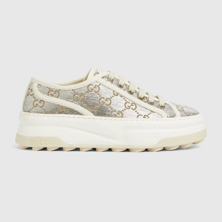 Women's GG sneaker