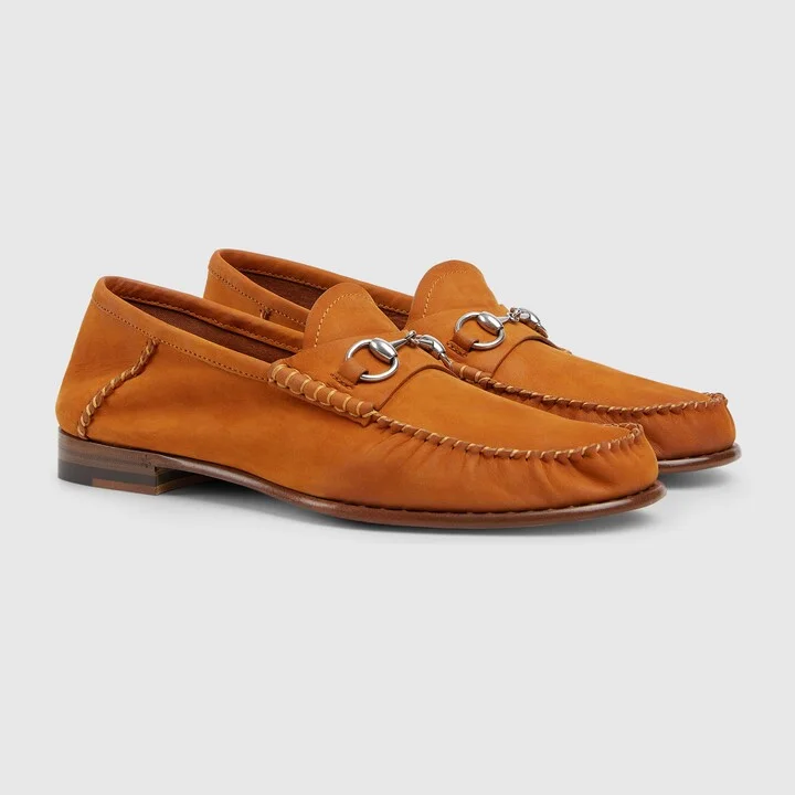 Women's Gigi loafer - Image 2