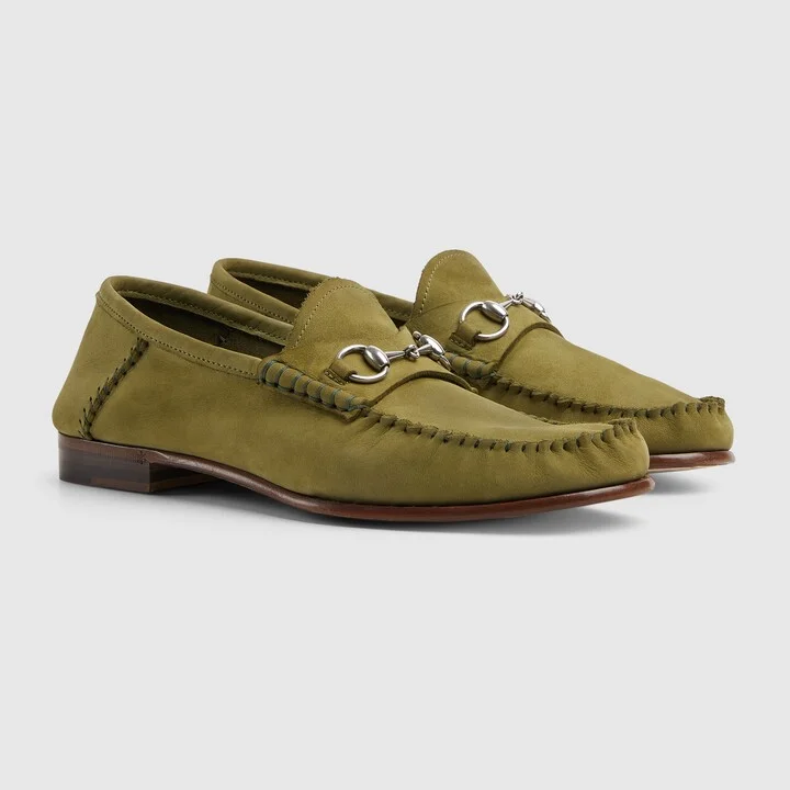Women's Gigi loafer - Image 2