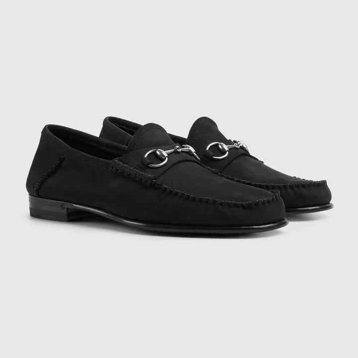 Women's Gigi loafer - Image 2