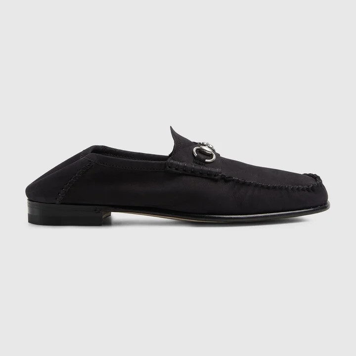 Women's Gigi loafer