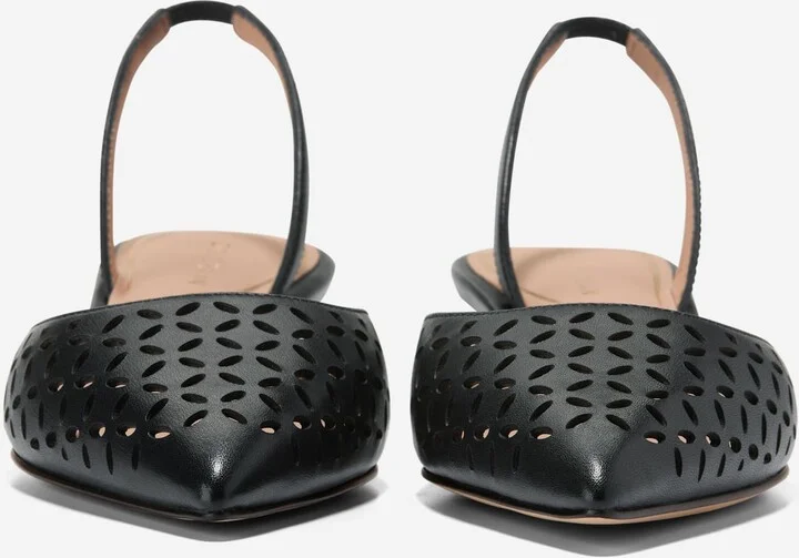 Women's Gilda Pumps - Image 3
