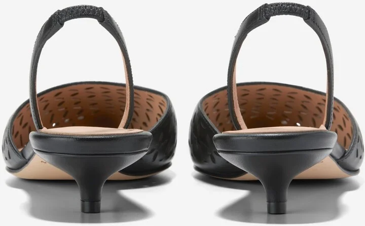 Women's Gilda Pumps - Image 4