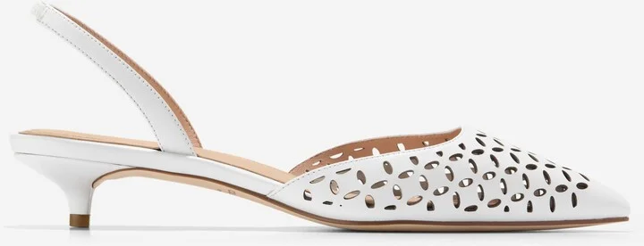 Women's Gilda Pumps