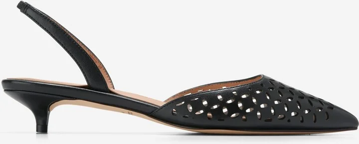 Women's Gilda Pumps