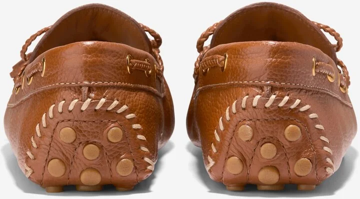 Women's Gissella Drivers - Image 3