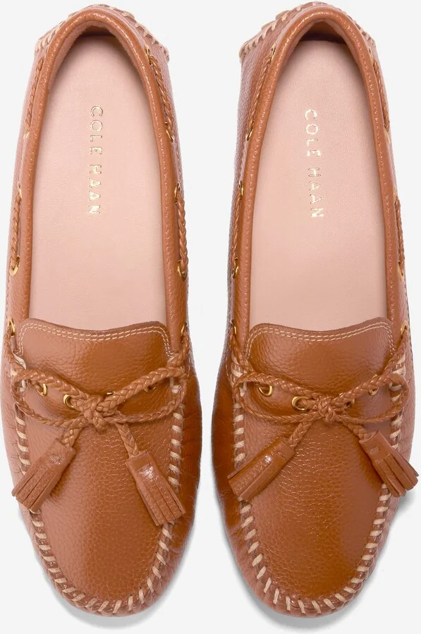 Women's Gissella Drivers - Image 4