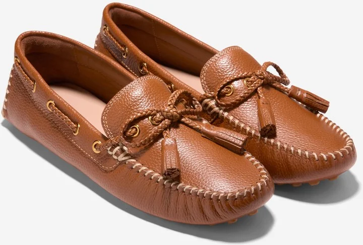 Women's Gissella Drivers - Image 5