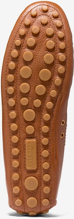 Women's Gissella Drivers - Image 6